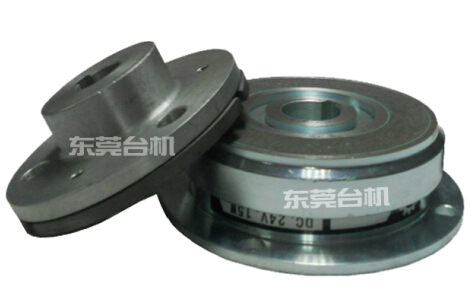 機(jī)械動力傳動系統(tǒng)專用電磁離合器 機(jī)械動力傳動系統(tǒng)專用電磁離合器