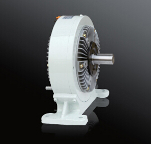 機(jī)座磁粉制動器 機(jī)座磁粉制動器