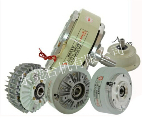 電線電纜設(shè)備磁粉制動(dòng)器 電線電纜設(shè)備磁粉制動(dòng)器