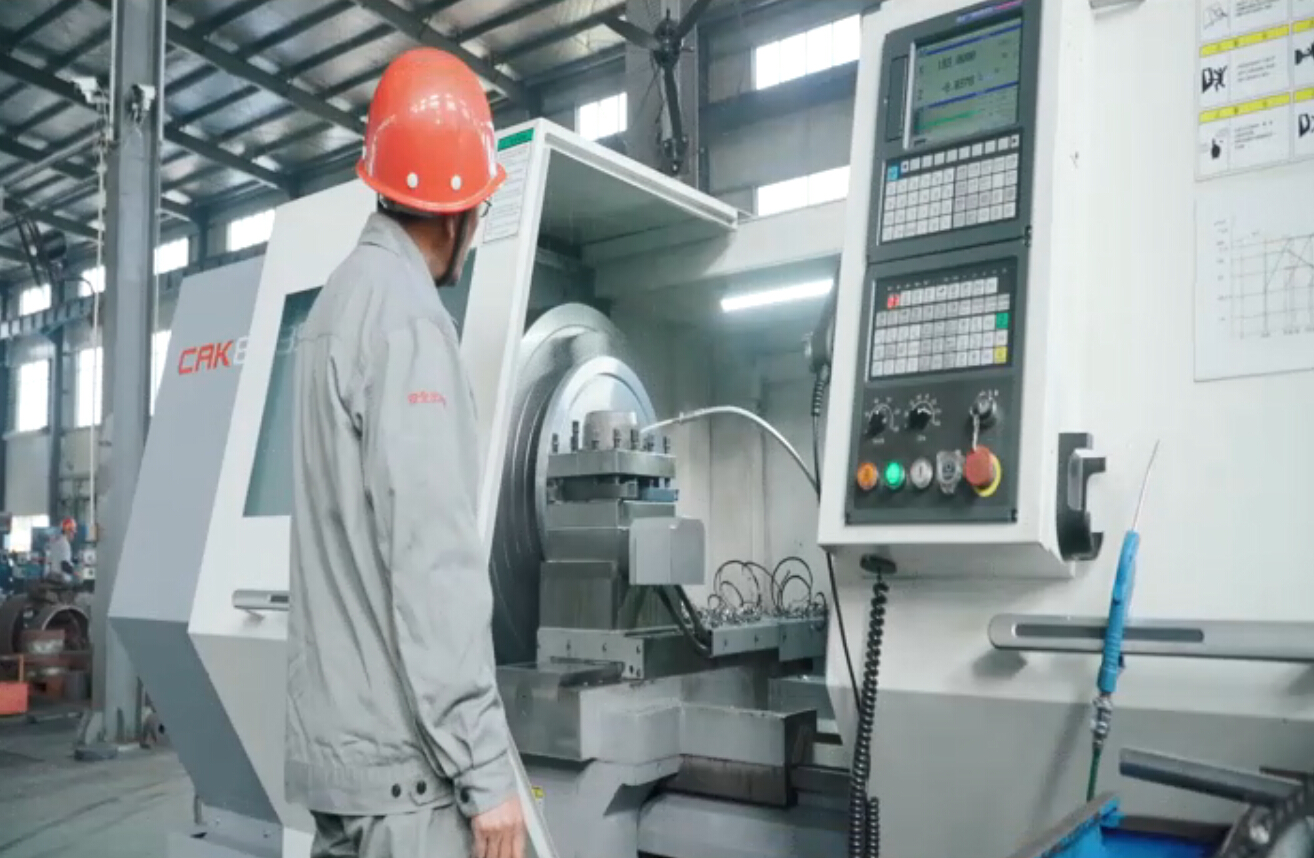 磁粉制動(dòng)器廠家 磁粉制動(dòng)器廠家