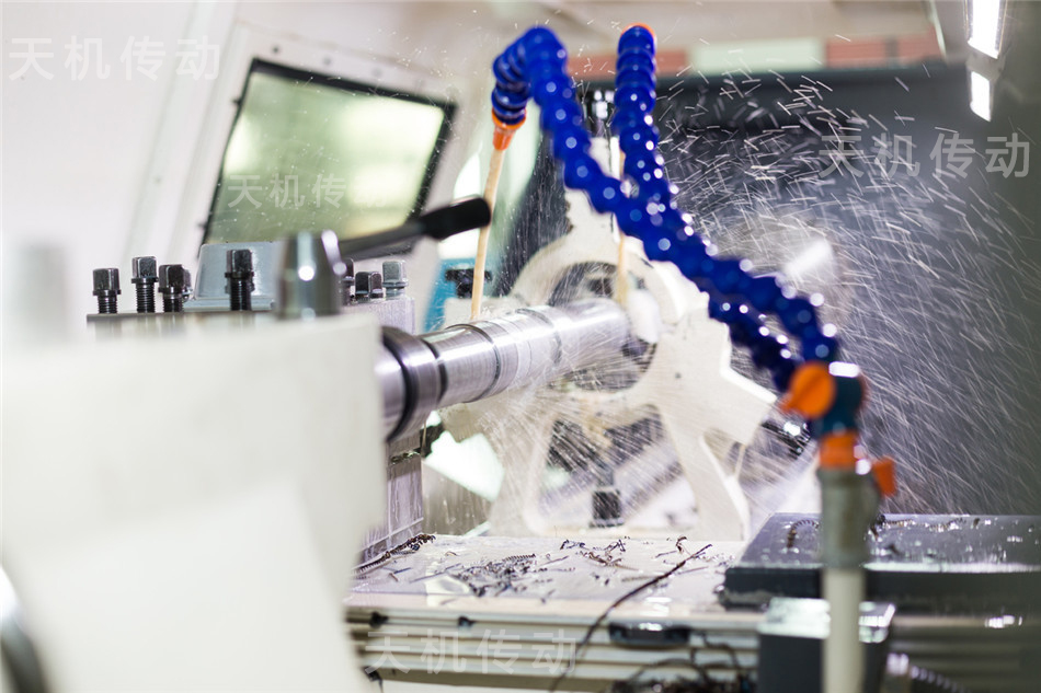 減速機(jī)廠家 減速機(jī)廠家