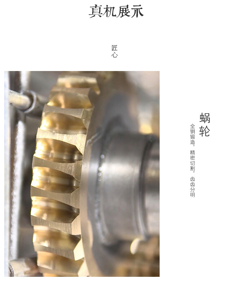 無(wú)級(jí)變速機(jī)廠(chǎng)家 無(wú)級(jí)變速機(jī)廠(chǎng)家