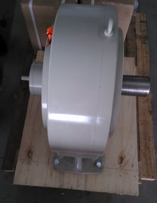 大型號磁粉制動(dòng)器 大型號磁粉制動(dòng)器