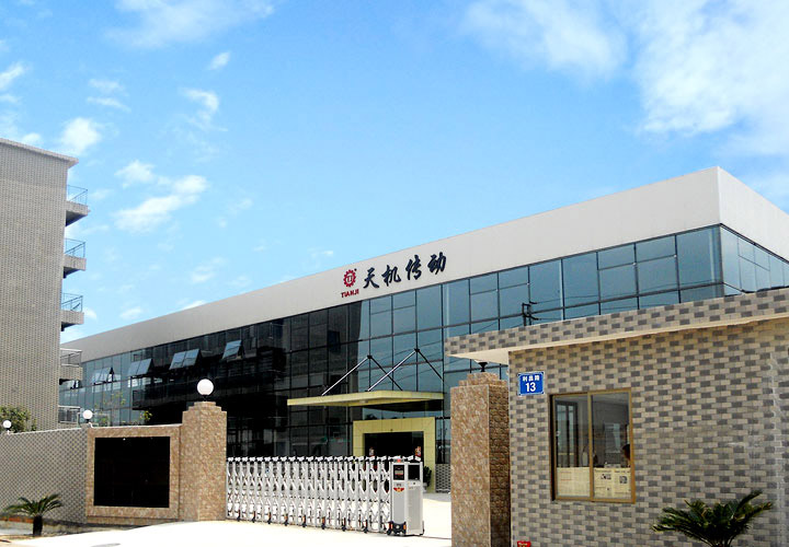 制動(dòng)器廠(chǎng)家 制動(dòng)器廠(chǎng)家